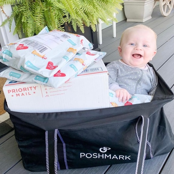 Farewell, Friends! - Picture 9 of 10